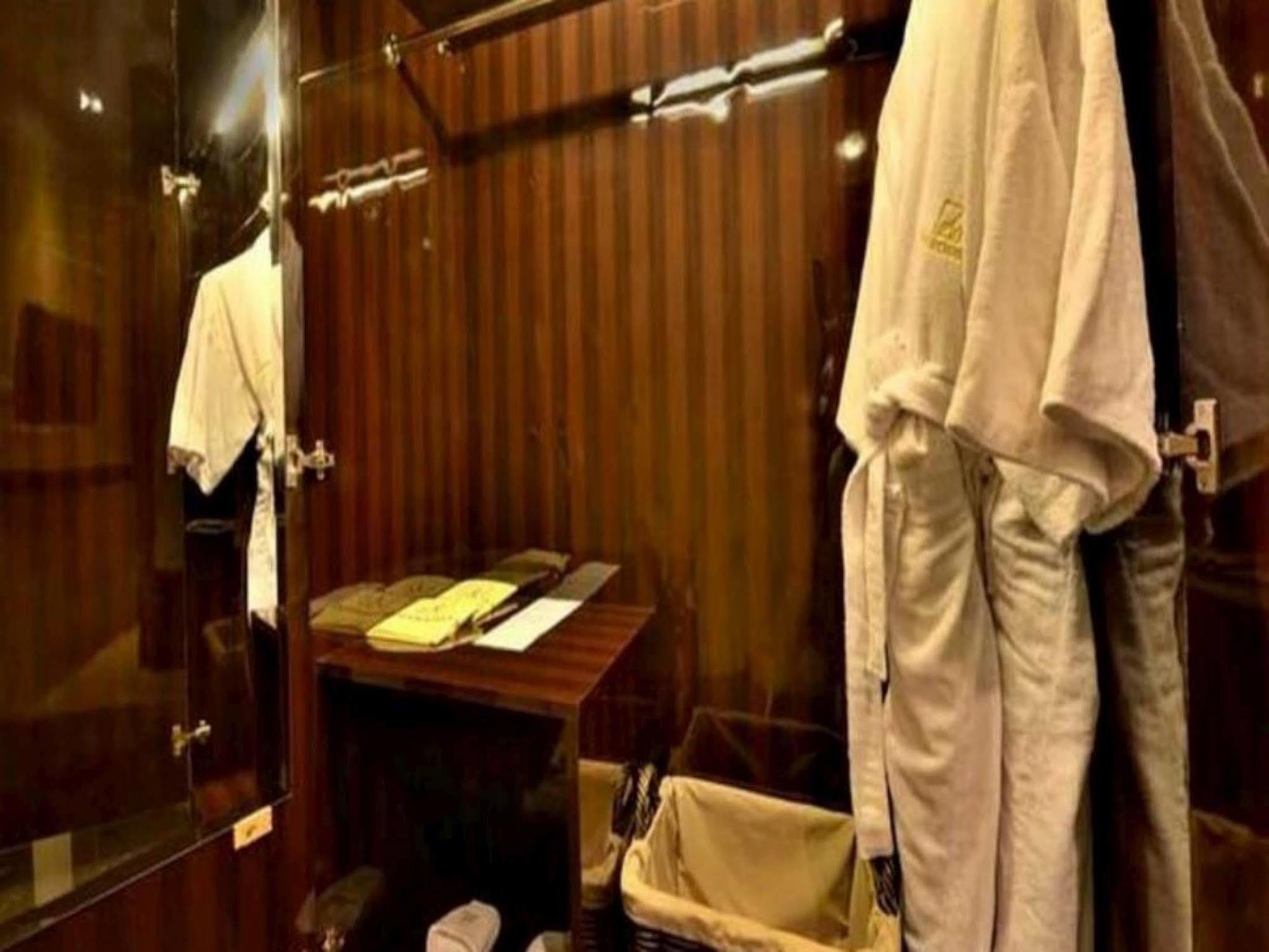 Hotel Amaroossa Grande Bekasi Zewnętrze zdjęcie
